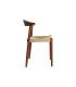 SILLA ZELHEM