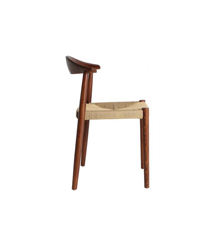 SILLA ZELHEM