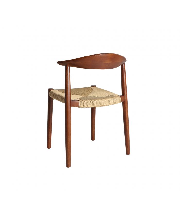 SILLA ZELHEM