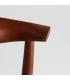 SILLA ZELHEM