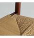SILLA ZELHEM