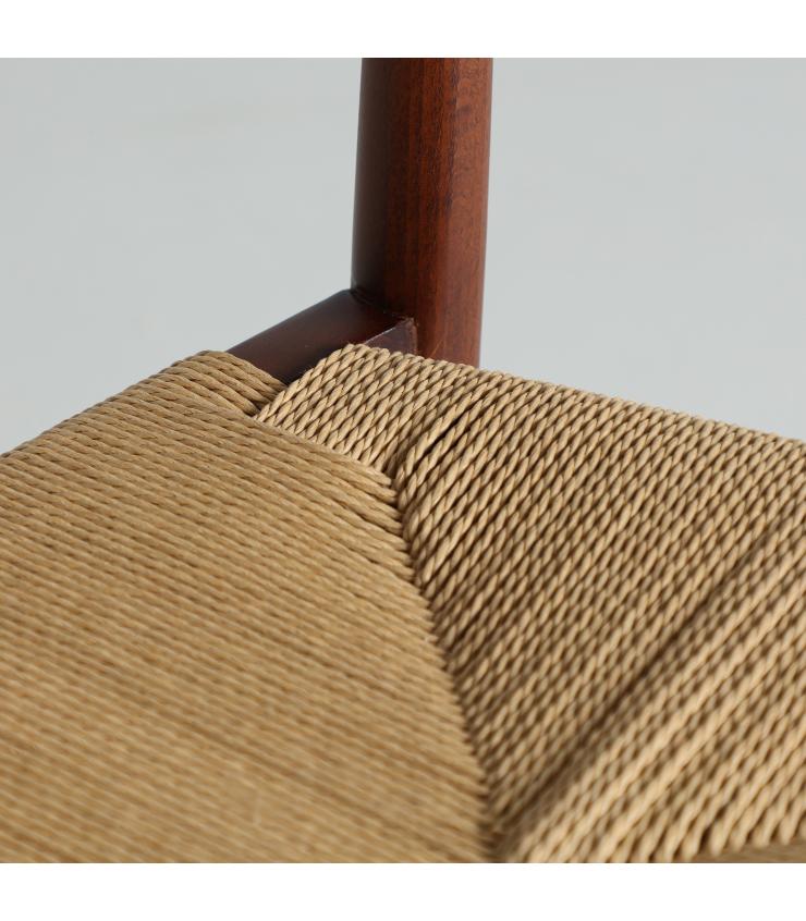 SILLA ZELHEM