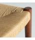 SILLA ZELHEM