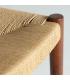 SILLA ZELHEM