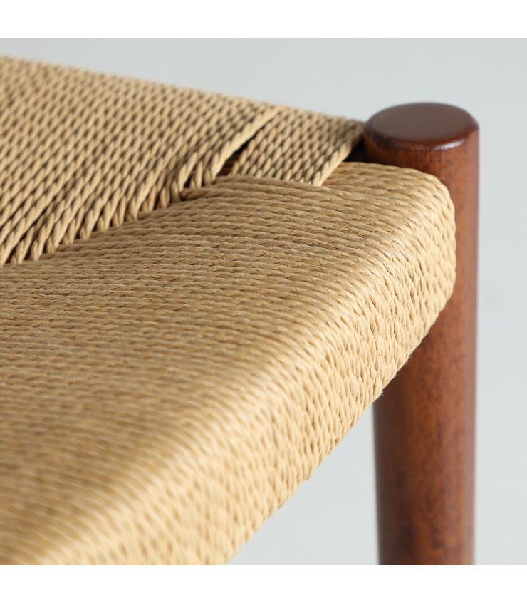 SILLA ZELHEM