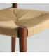 SILLA ZELHEM