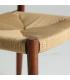 SILLA ZELHEM