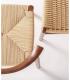 SILLA ZELHEM