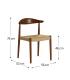 SILLA ZELHEM