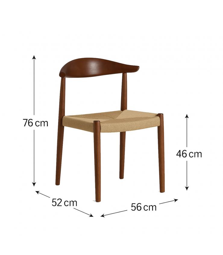 SILLA ZELHEM