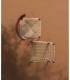 SILLA ZELHEM
