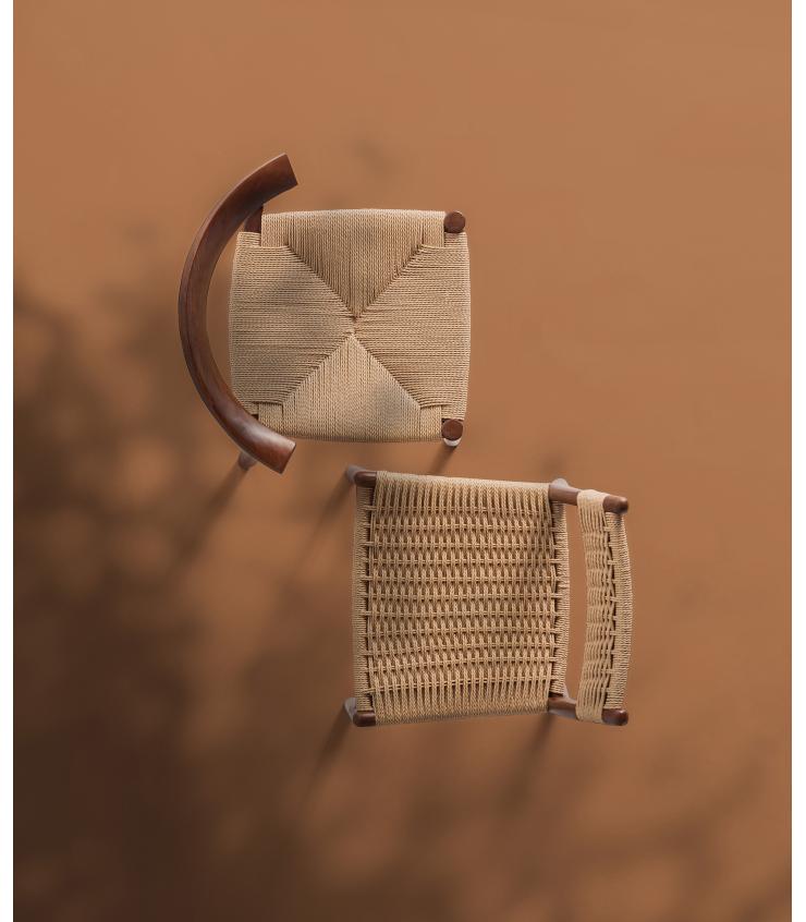SILLA ZELHEM