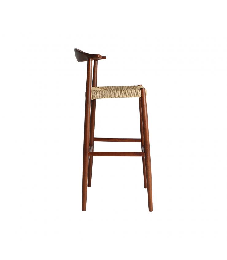 TABURETE ZELHEM