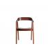 SILLA REDE