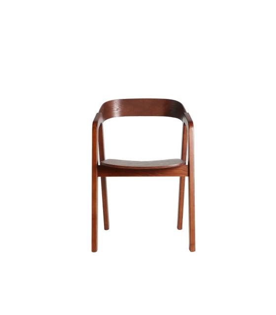 SILLA REDE