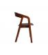 SILLA REDE