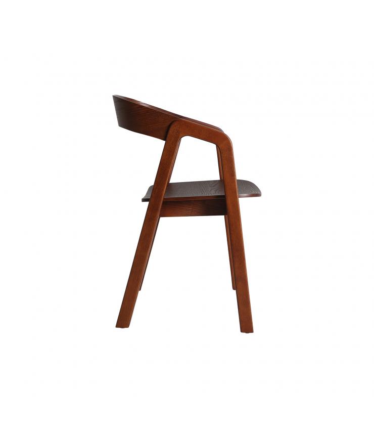 SILLA REDE