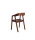 SILLA REDE