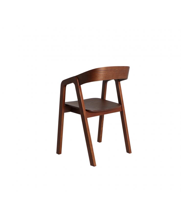 SILLA REDE