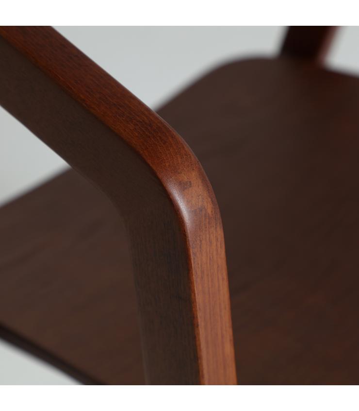 SILLA REDE