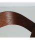 SILLA REDE