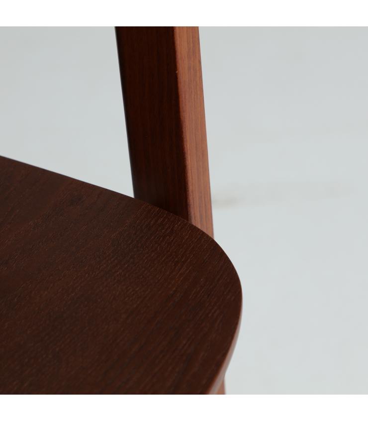 SILLA REDE