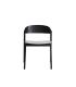 SILLA BORKEN