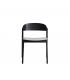 SILLA BORKEN