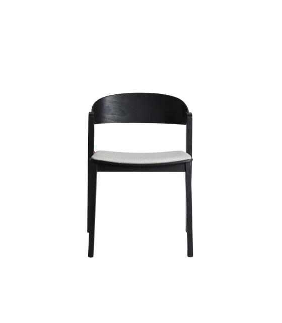 SILLA BORKEN