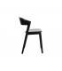 SILLA BORKEN