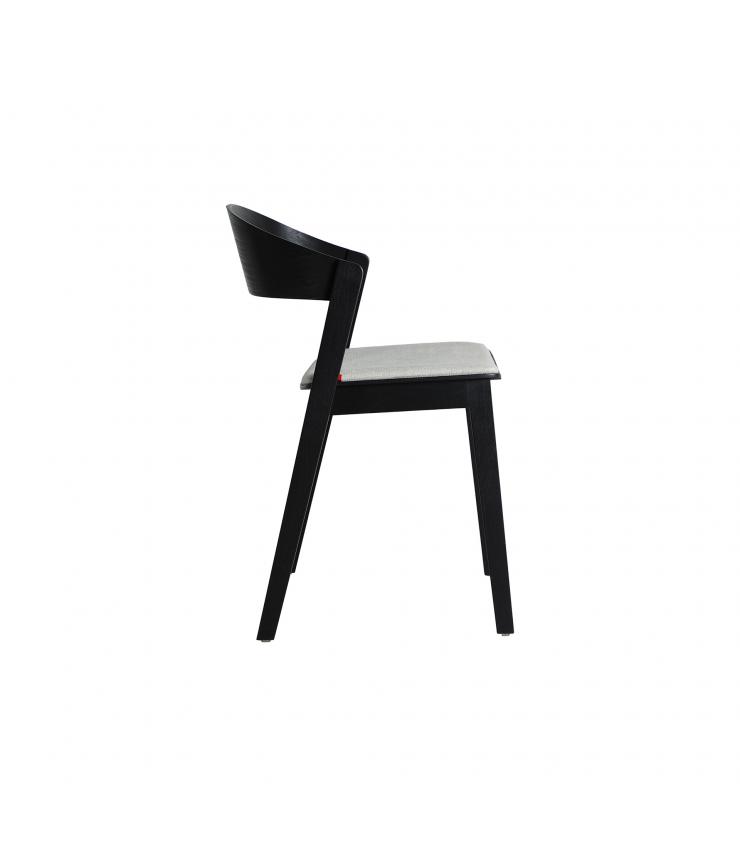 SILLA BORKEN