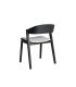 SILLA BORKEN