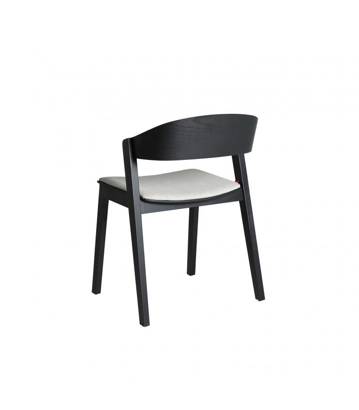 SILLA BORKEN