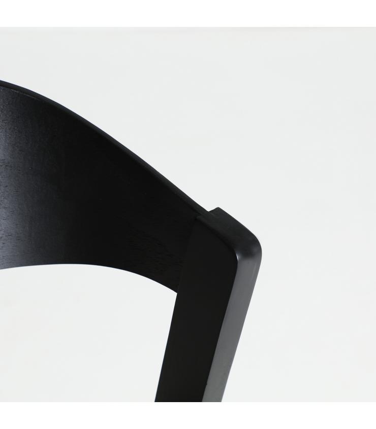 SILLA BORKEN