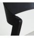 SILLA BORKEN