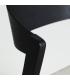 SILLA BORKEN
