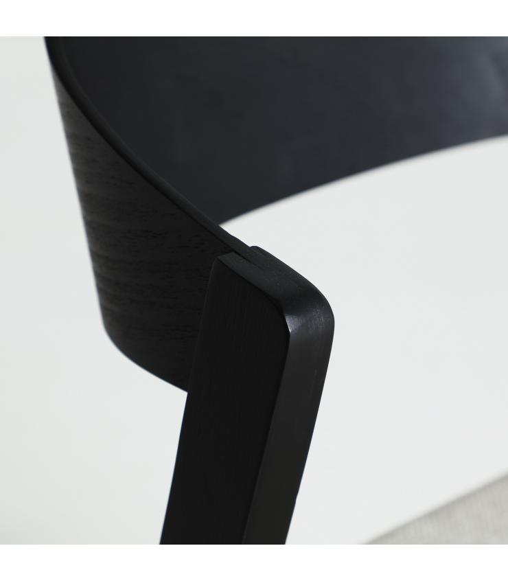SILLA BORKEN
