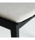 SILLA BORKEN