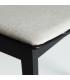 SILLA BORKEN