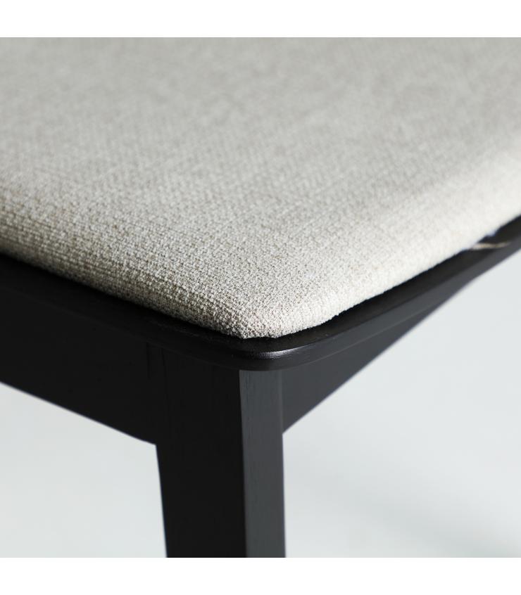 SILLA BORKEN