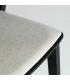SILLA BORKEN
