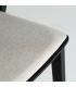 SILLA BORKEN