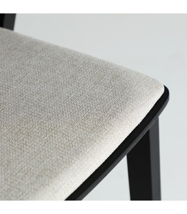SILLA BORKEN