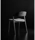 SILLA BORKEN