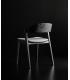 SILLA BORKEN