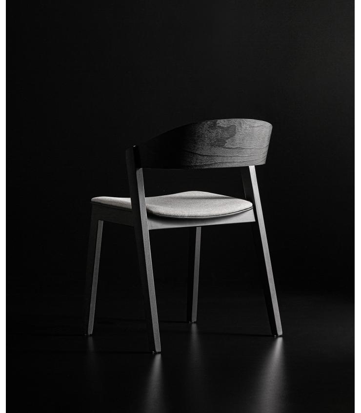 SILLA BORKEN