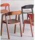 SILLA BORKEN