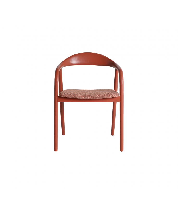 SILLA VREDEN