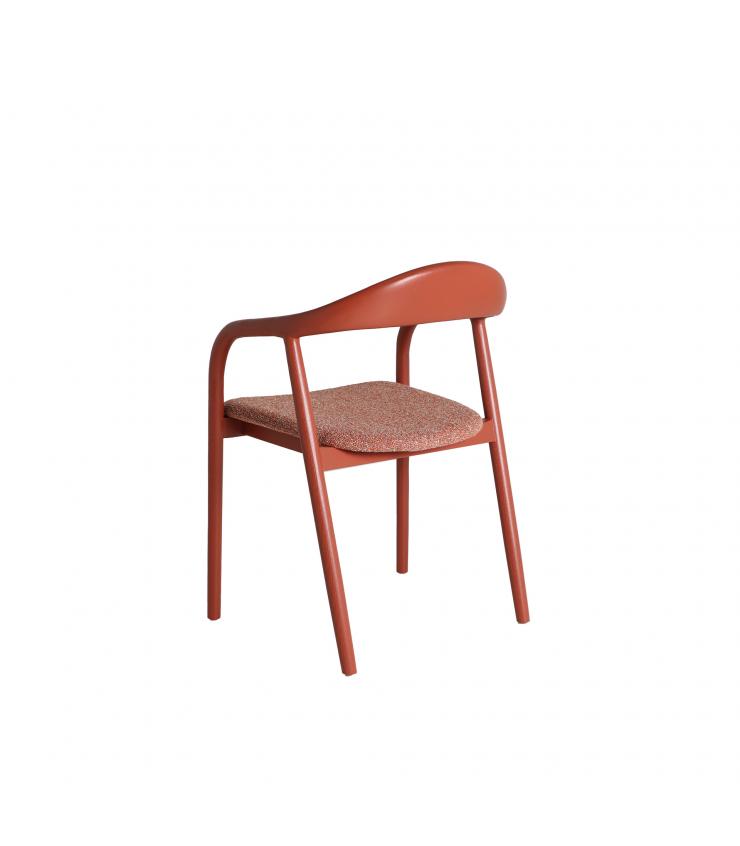 SILLA VREDEN