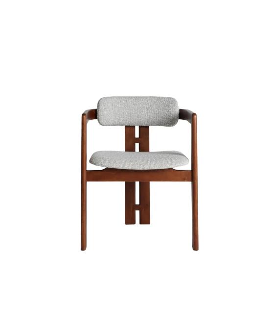 SILLA HEDEL